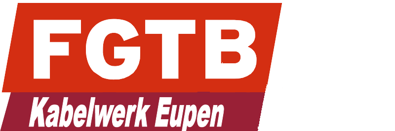 FGTB Kabelwerk