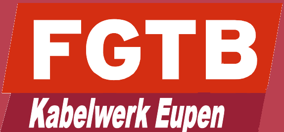 FGTB Kabelwerk
